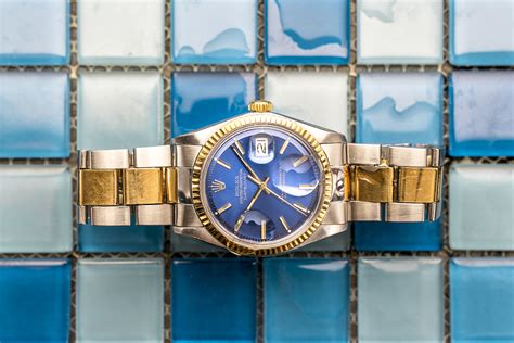 rolex presidential waterproof|Rolex waterproof vs water resistant.